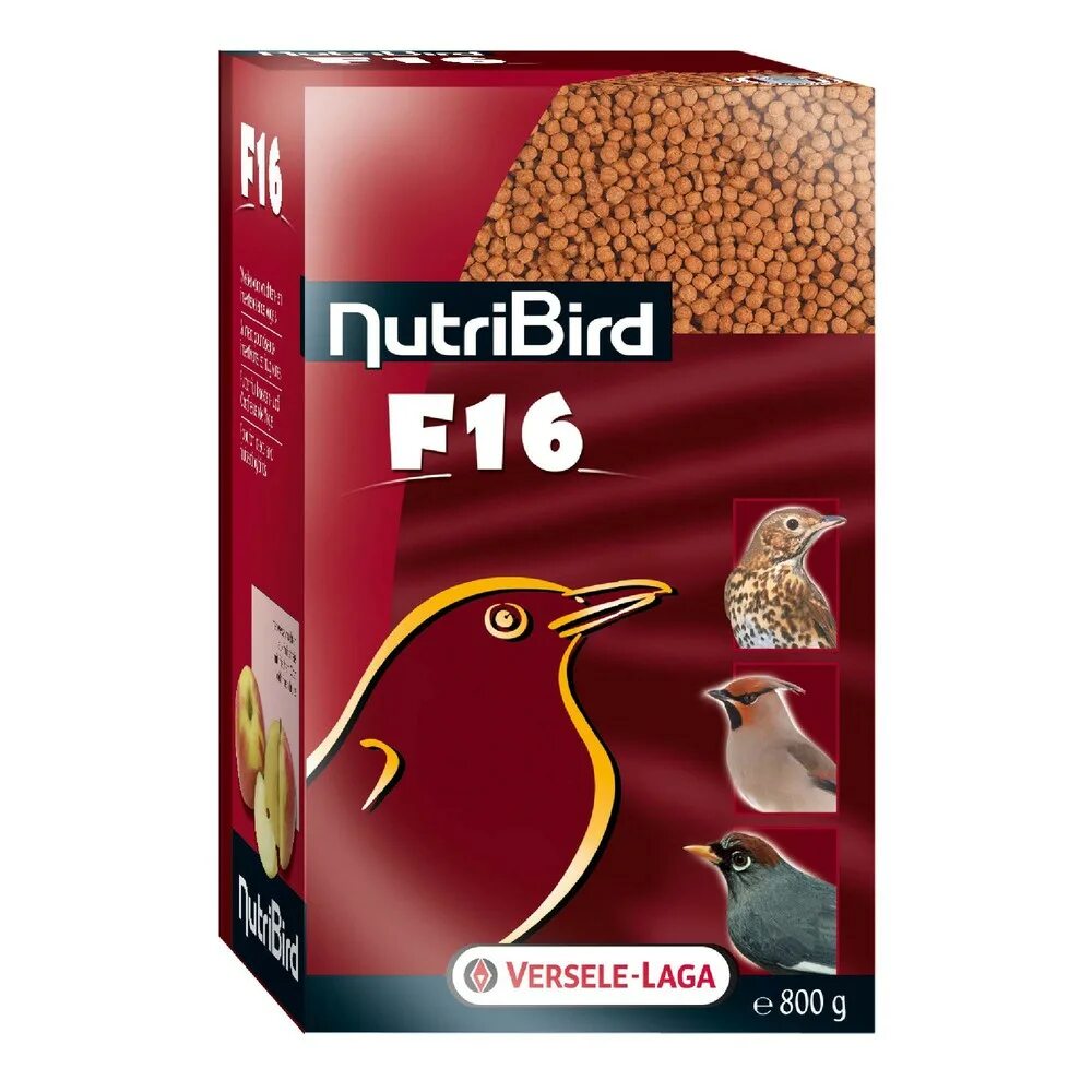 Versele-Laga корм NUTRIBIRD beo komplet для майн. Versele Laga гранулированный корм. Гранулированный корм для насекомоядных птиц NUTRIBIRD f16. Versele-Laga корм NUTRIBIRD a21 Казахстан. Корма для насекомоядных птиц