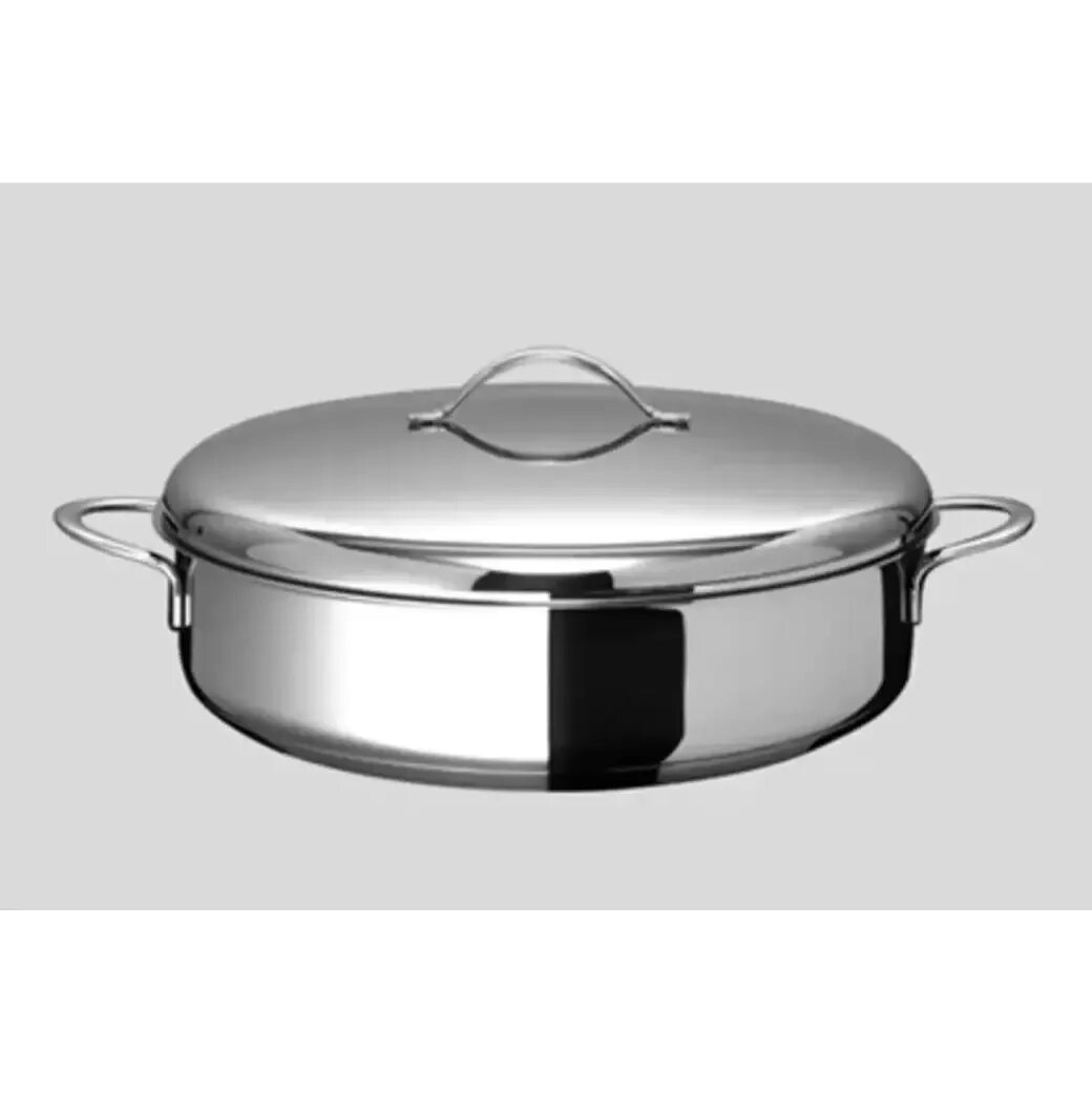 3 л. ; 350мл. Сотейник из нержавеющей стали 28 см с крышкой кукмара отзывы. Stainless steel стальная сковорода 28см. Кастрюля нержавеющая сталь кукмара идеал.