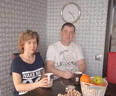 Сухой жить