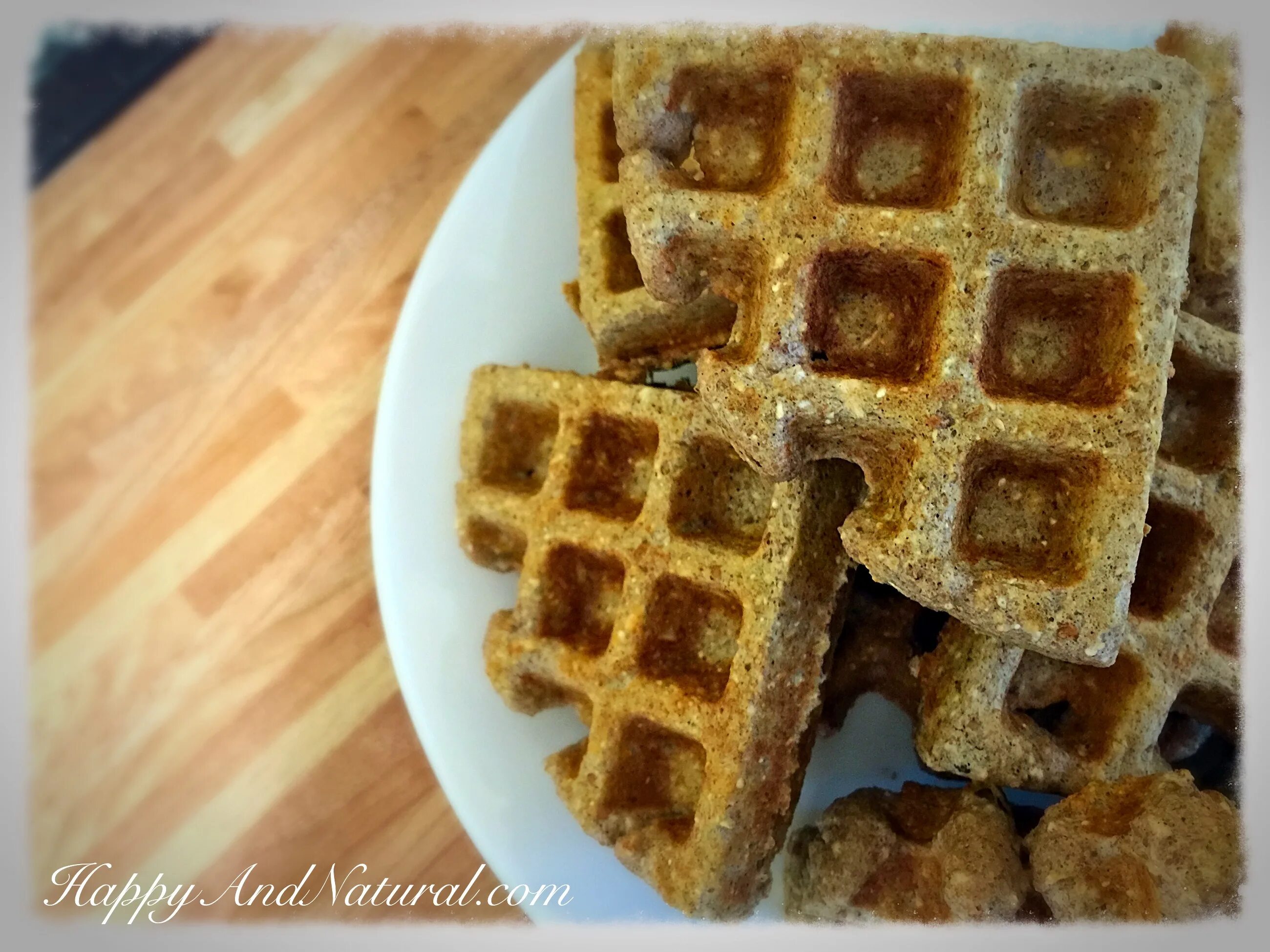 вафли шоколад гречишные. гречневые вафли. вафли из гречки в вафельнице. венские вафли. вафли на гречневой муке в вафельнице.
