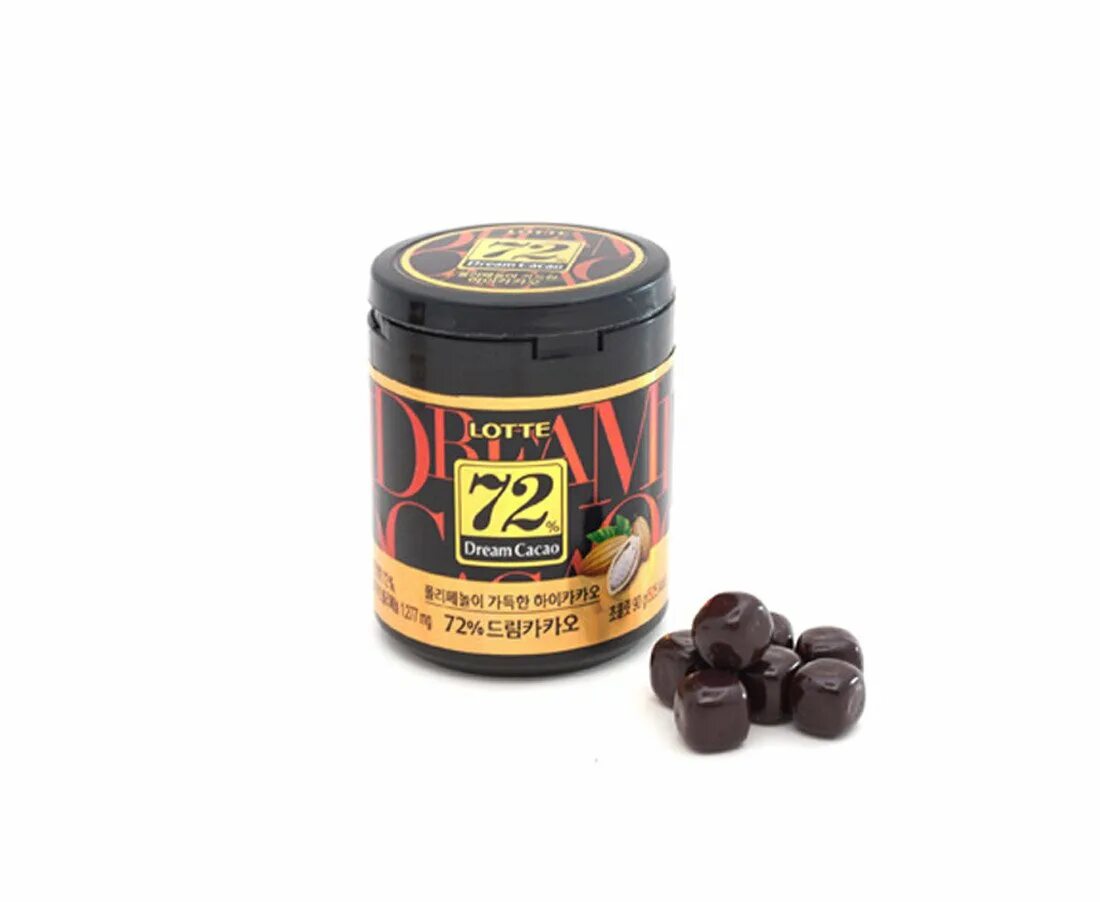 Горький шоколад в кубиках 72 dream cacao. Шоколад дрим. Шоколад lotte dream cacao. Горький шоколад в кубиках "дрим какао"(dream cacao) 72%. Шоколад дрим.