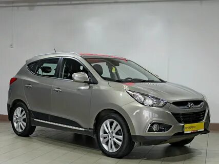 Аи икс