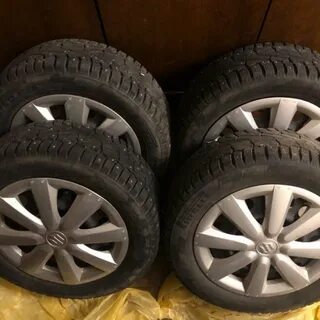205 60 r16 pirelli ice