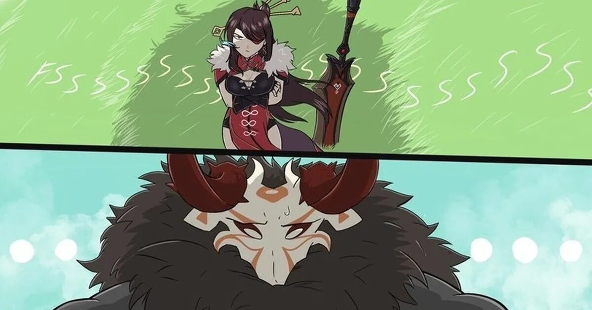 Данслейф геншин импакт. Генши́н импакт розария. Розария геншин импакт в игре. Орден бездны геншин. Концовки барбары геншин.