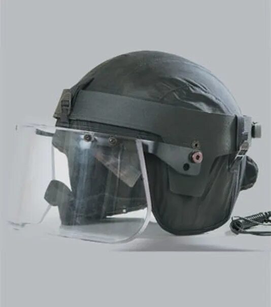 Шлем форт кивер-м. Шлем форт кивер рсп с. Кивер м. Бронешлем форт «кивер 4». Кивер м.