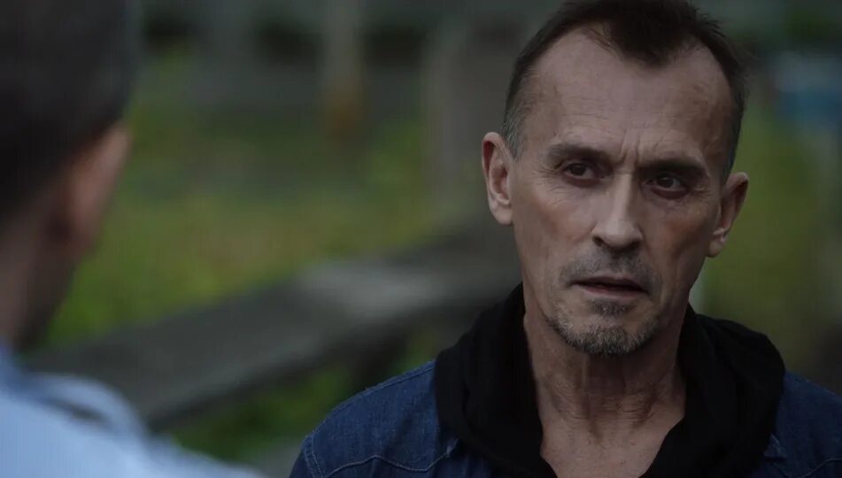 Побег персонажи. Побег персонажи. Вентворт миллер побег. Побег персонажи. Вентворт миллер побег.