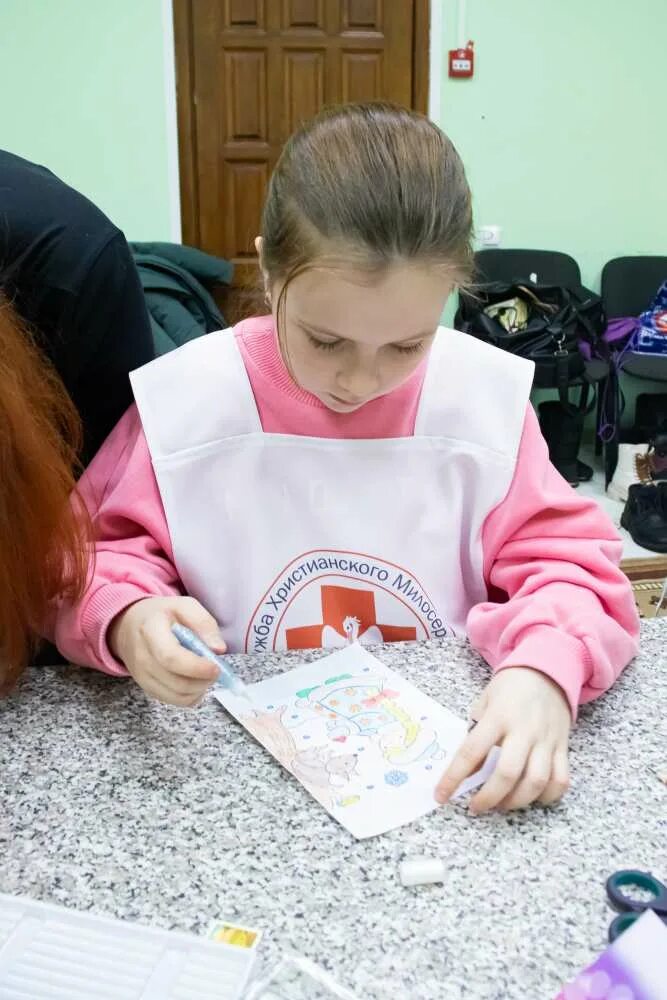 Милосердие детям отзывы. Афоризмы о доброте и милосердии. Милосердие детям отзывы. Сестры милосердия христианские с ребёнком. Милосердие детям отзывы.
