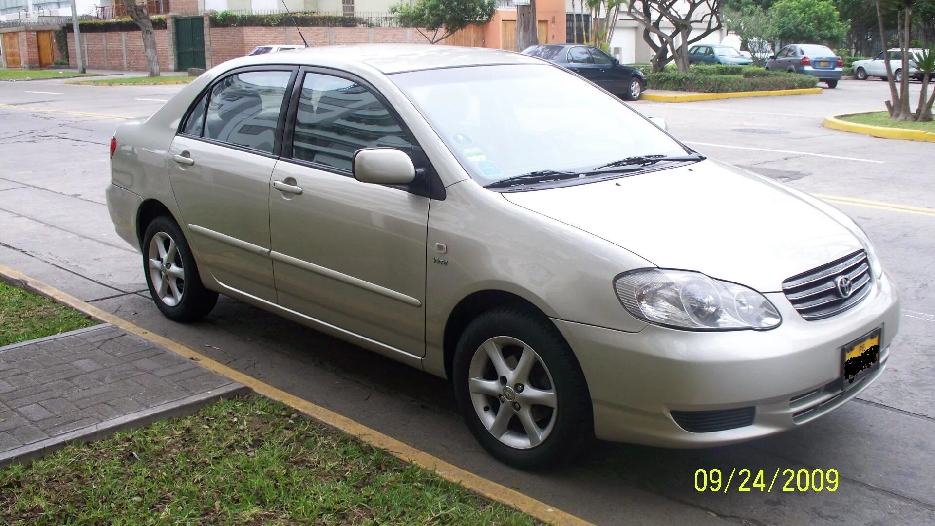 Форд фокус 1 технические характеристики 1. Тойота королла 1. Форд мондео 3 характеристики. Технические параметры тойота королла 150. 8 характеристики.