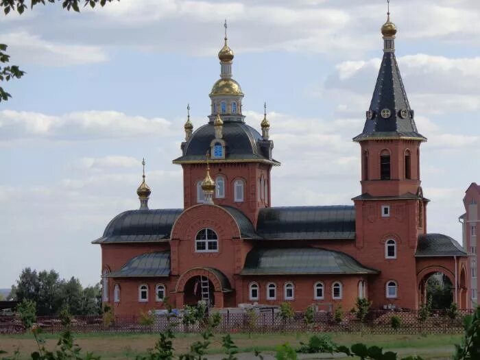 Столбцы костел. Столбцы Церковь. Столбцы Беларусь достопримечательности. Церковь в Столбцах