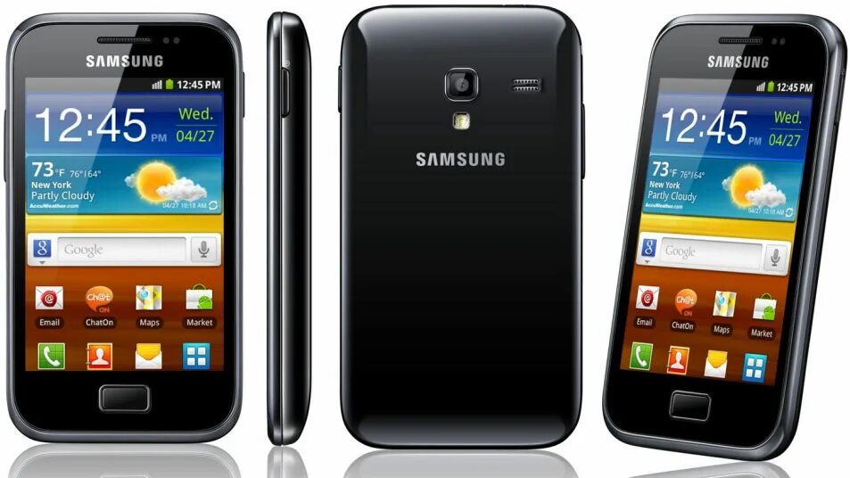 Телефоны galaxy андроид. Samsung galaxy ace 2 gt-i8160. самсунг галакси эйс 1. samsung ace 3. samsung galaxy асе 2.