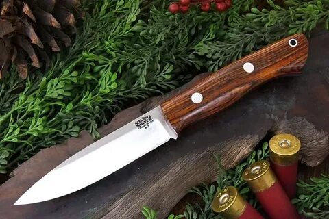 Нож knife