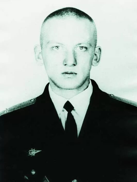 дмитрий кожемякин 6 рота. дмитрий кожемякин 6 рота. дмитрий кожемякин герой россии. кожемякин анатолий футбол. кожемякин.