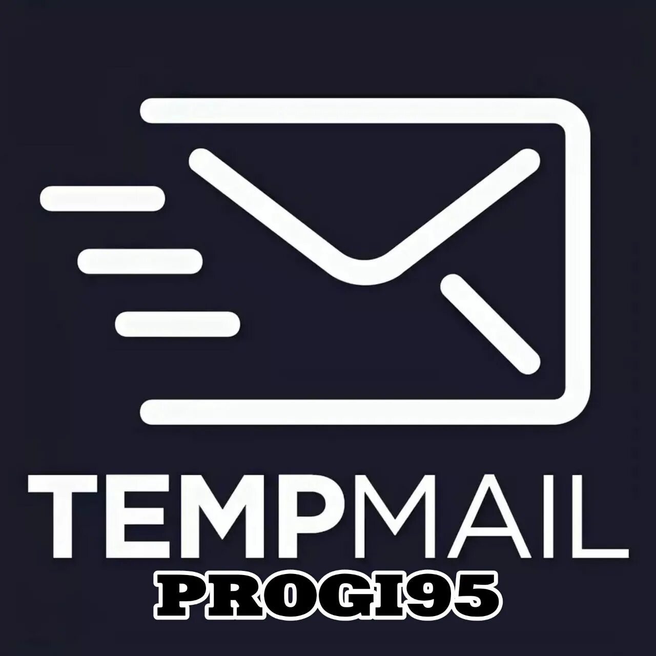 Temp mail. Темп майл. Temp mail logo. Темп логотип. Temp mail почта