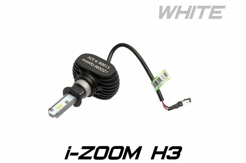 Светодиодные лампы optima led qvant h7. H&q 1220003. Q-h7 h7 optima led. Q h1. Q h1.