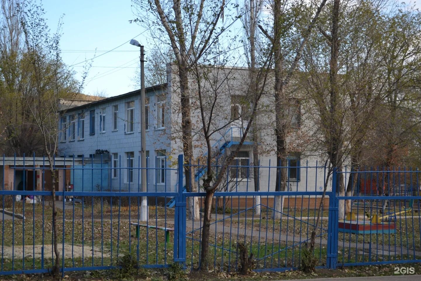 303 садик казань. Садик 380. Садик 380. Детский сад с донецкое фото. Детский сад 380.
