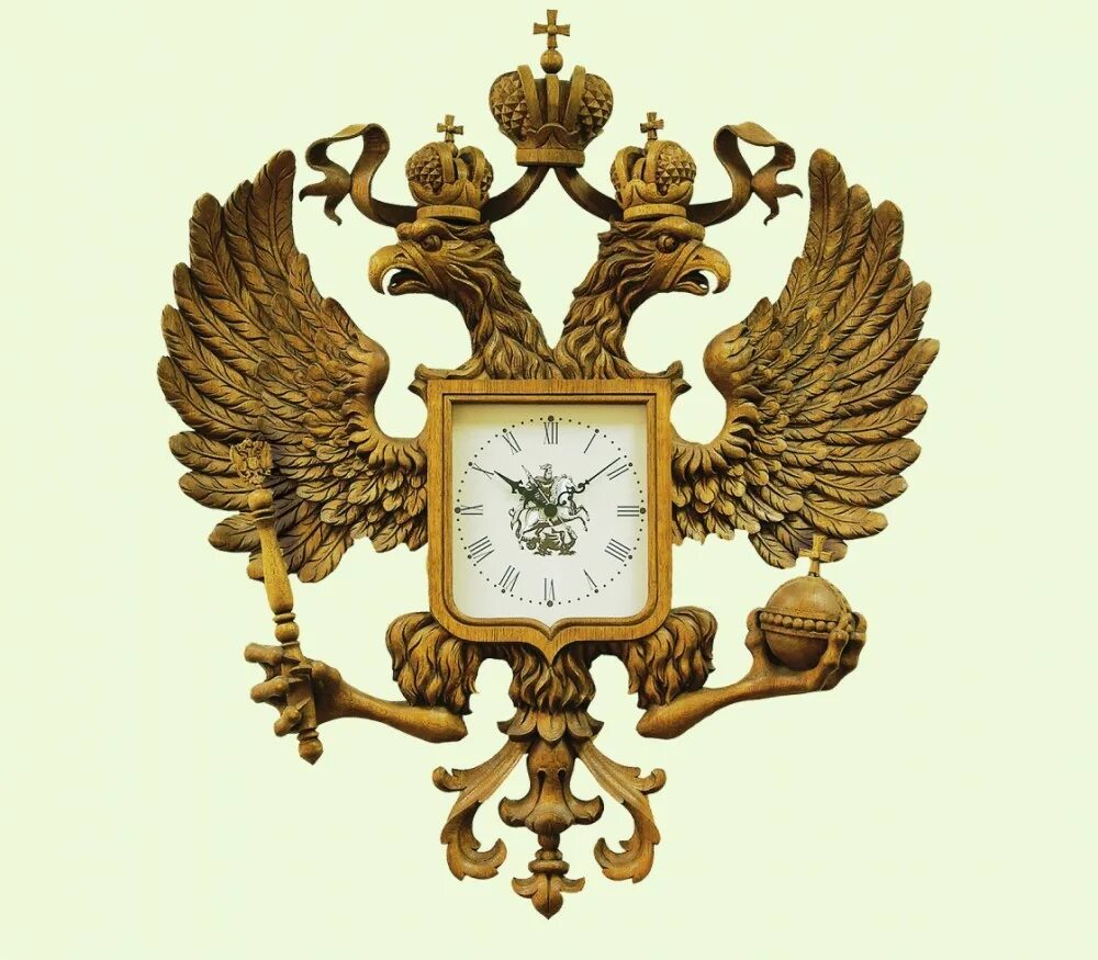 Дв3хглпвый орел в рвзнвх странах. Императорский двуглавый орел. Держава и скипетр с трехглавым орлом. Орел символ власти. Орел символ власти.