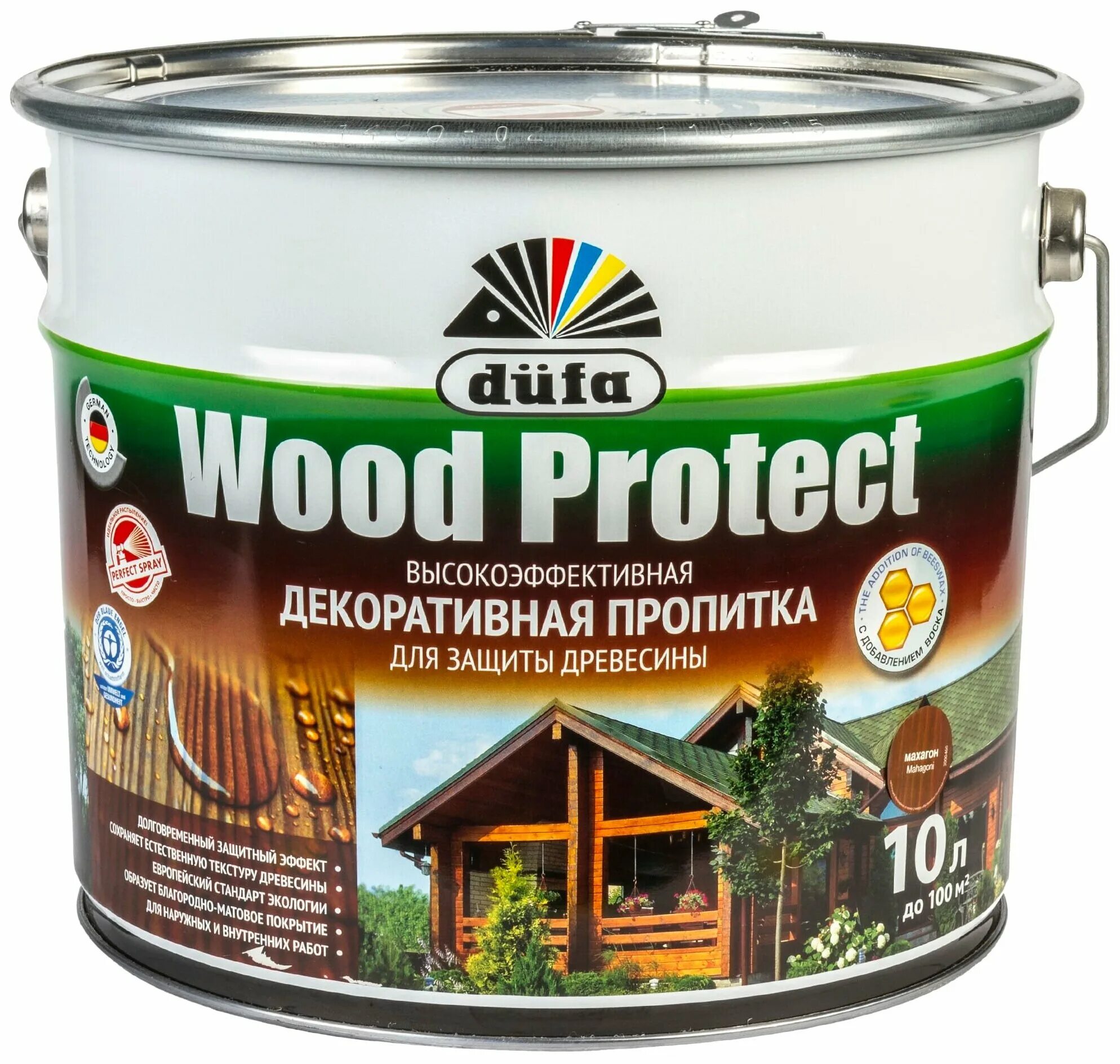 Дюфа Wood protect палитра. Dufa Wood protect орех. Dufa Wood protect палитра цветов. Дюфа Вуд Протект цвета.