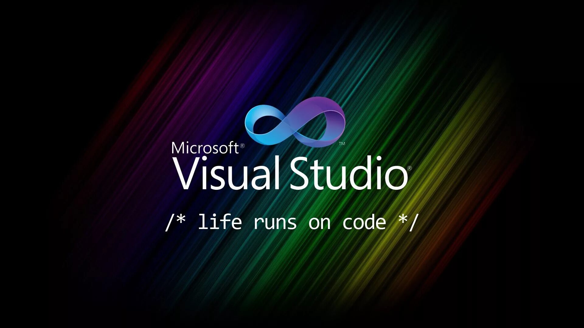 Microsoft studio 5