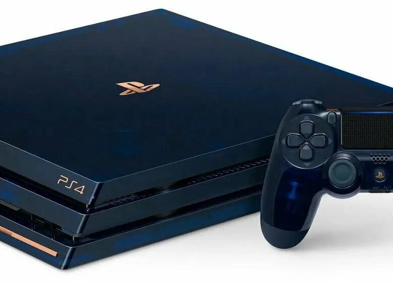 Sony playstation 4 pro игры. Sony playstation 4 pro игры. Стол для плейстейшен. Игровая приставка sony playstation 4 ps4 pro. Sony playstation 4 pro игры.