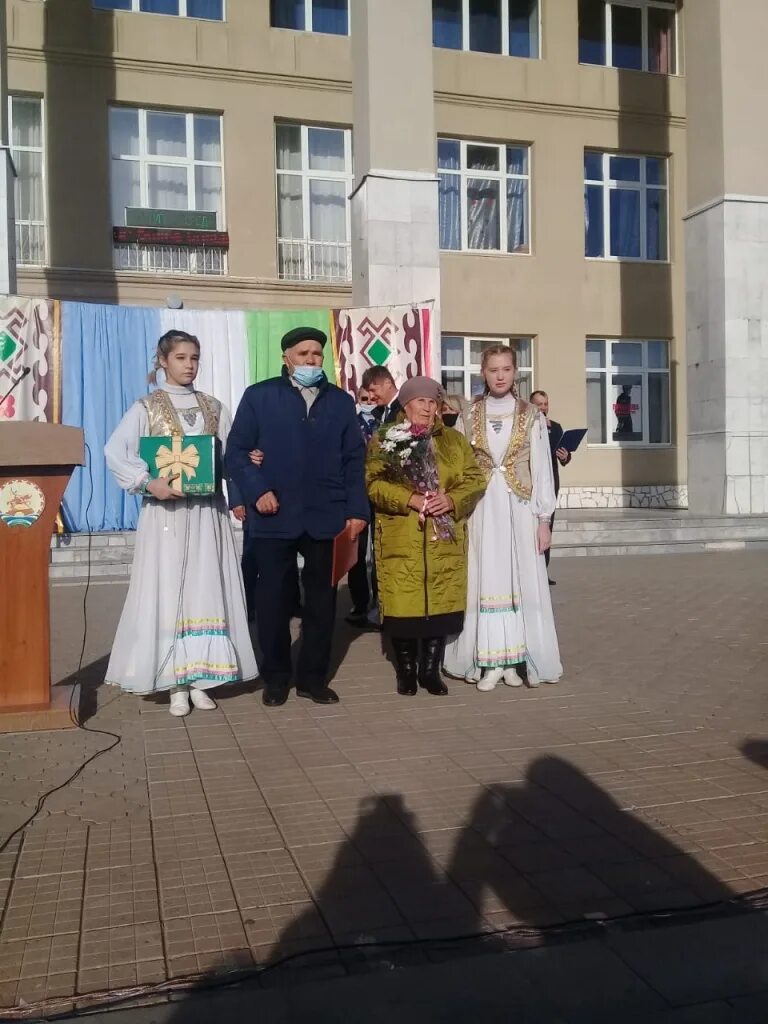 Белебеевский район приютово герб. Карта приютово белебеевский район. Приютово белебеевский район. Посёлок приютово башкортостан. Погода на завтра.