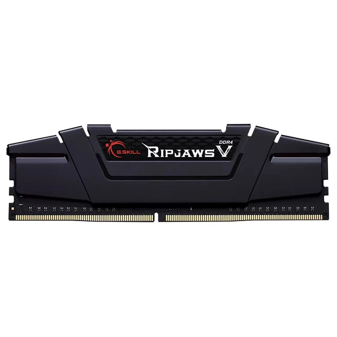 G skill ripjaws 16gb ddr4. G.skill ripjaws v 16gb. ddr4 g skill ripjaws 4. оперативная память g.skill ripjaws v. оперативная память g.skill ripjaws v 16 гб.