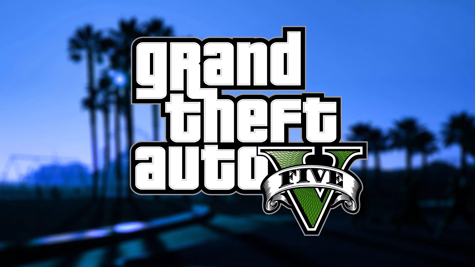 GTA 5 Rp лого. Grand Theft auto 5 #2. Grand Theft auto 5 иконка. Значок GTA 5 для ярлыка.