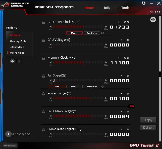 Asus gpu tweak windows 10. Asus gpu tweak 1. asus gpu tweak. gpu tweak asus у меня компьютер сломался. gpu tweak asus музыка играет.