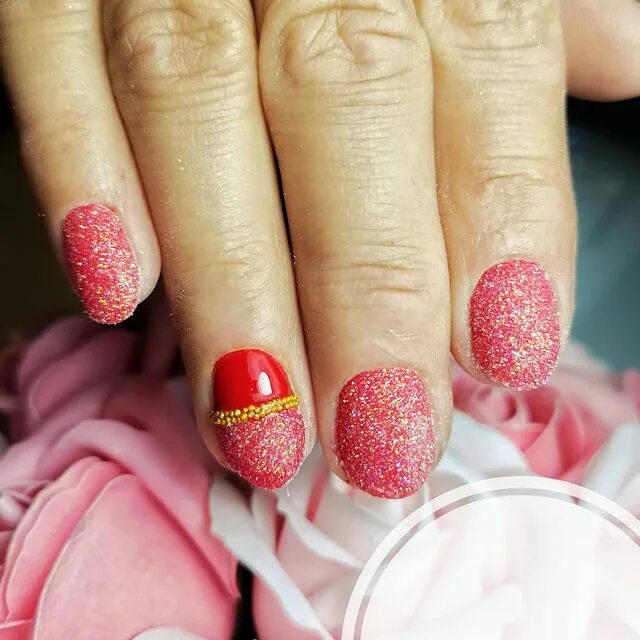 мастер маникюра улан удэ