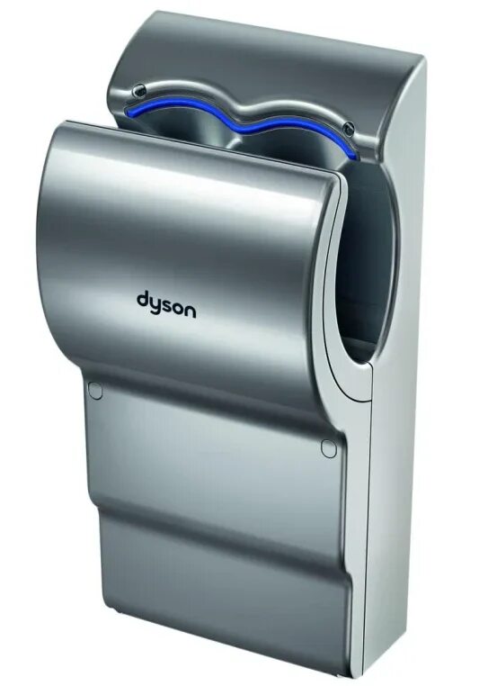 Dyson airblade db ab14 серая. Дайсон рукосушитель. Dyson airblade v hu02. Сушилка для рук dyson airblade hu02 никель. Dyson airblade db ав14.