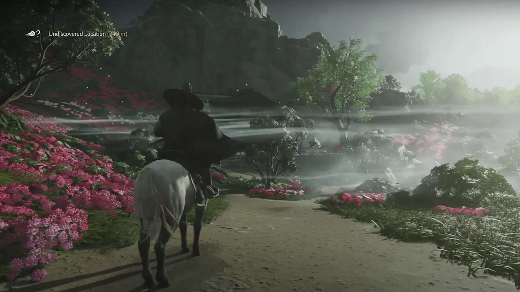 Ghost of tsushima анонс. Игра ghost of tsushima. ghost of tsushima куросава. ghost of tsushima ps4 screenshot. патрик галлахер ghost of tsushima.