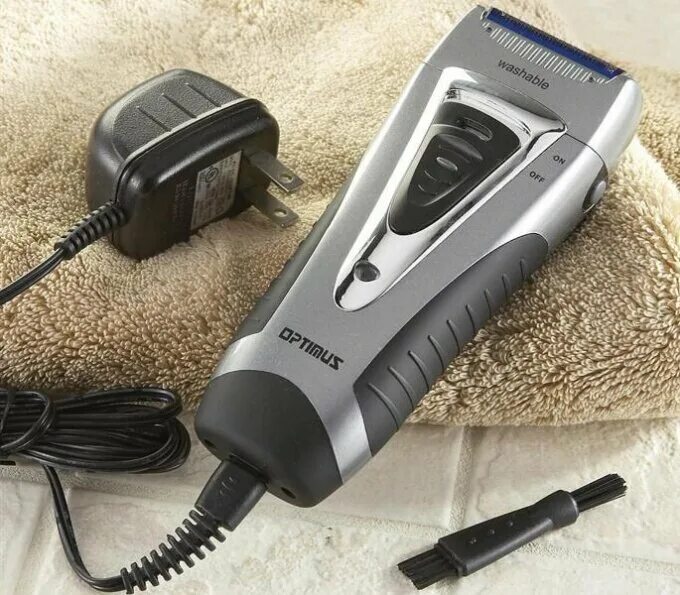 эншен электробритва. где можно отремонтировать электробритву. Rosario электробритва. бритва "агидель-12". где можно отремонтировать электробритву.