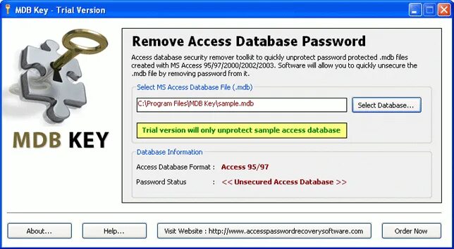 Пароль access. Пароль в access. Ключ базы данных. Delete access. Таблица взлома паролей.