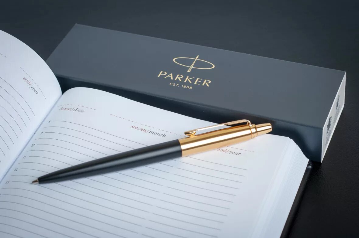 Ручка parker электроприбор. Ручка паркер ростов. Ручка паркер ростов. Перьевая ручка parker s1931516. Ручка паркер со стрелой.