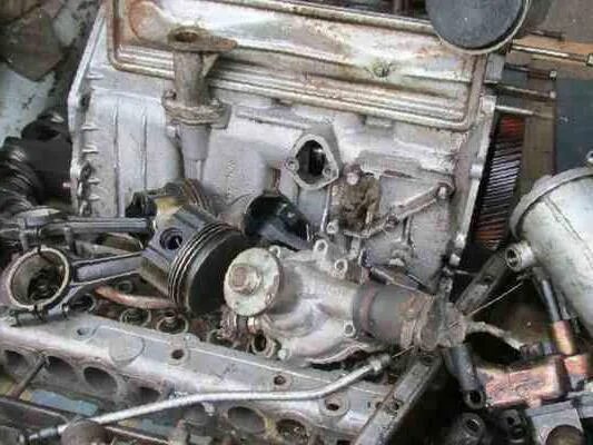 Мотор змз 410. 9. Двс змз 410. Блок цилиндров змз 410. Уаз с змз 410.