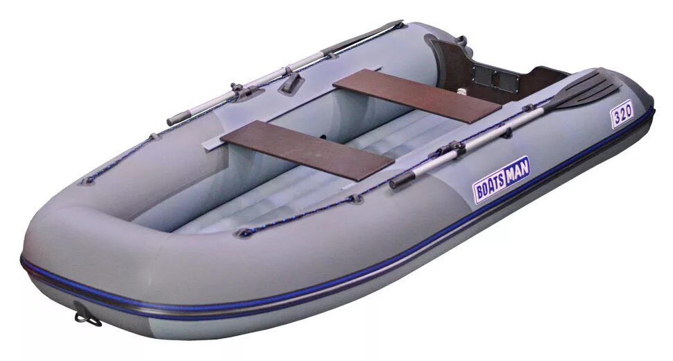 Лодки нднд 320 с мотором. Лодка боцман 320 с нднд. лодка boatsman bt320a. лодка боцман 340 нднд. надувная лодка boatsman bt280.
