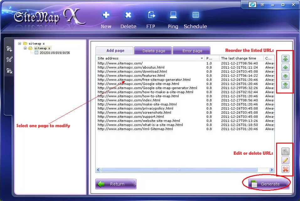 Текстовый блок html. 2011 html 2011 html. Тег ссылки в html. Html list. 2011 html 2011 html.