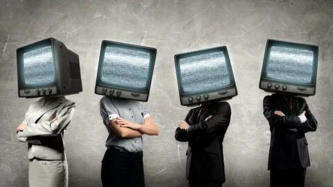 Ai tv