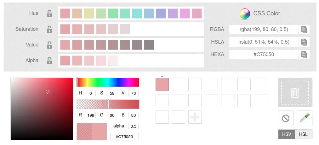 Коды цветов прозрачный. Прозрачный цвет rgb. прозрачный цвет номер rgb. код прозрачного цвета. прозрачность цвет rgb.