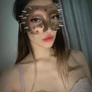 Анечка тг