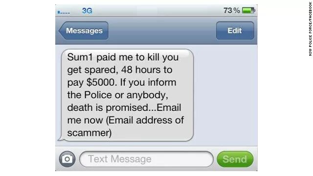 Take text message. Paid to kill java ноутбук. scamming message. died messages. phone scammer latin scary text.