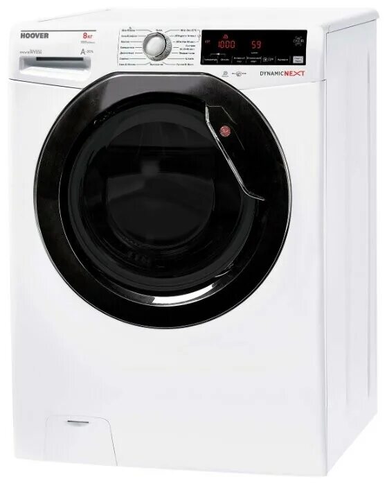 Bosch wvh28442oe. Стиральные машины фронтальная загрузка глубина 40. Стиральная машинка глубина 34см. Стиральные машины фронтальная загрузка глубина 40. Стиральные машины электролюкс ews1456.