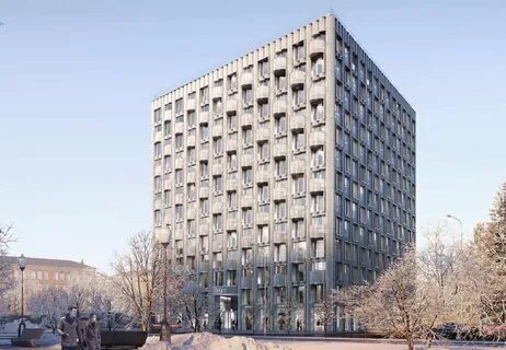 Й квартал 2024