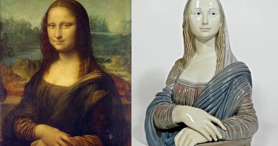 Переболела джоконда. Маргарита ангулемская мона лиза. Мона лиза золотое сечение. Джоконда певица. Джоконда рафаэля.