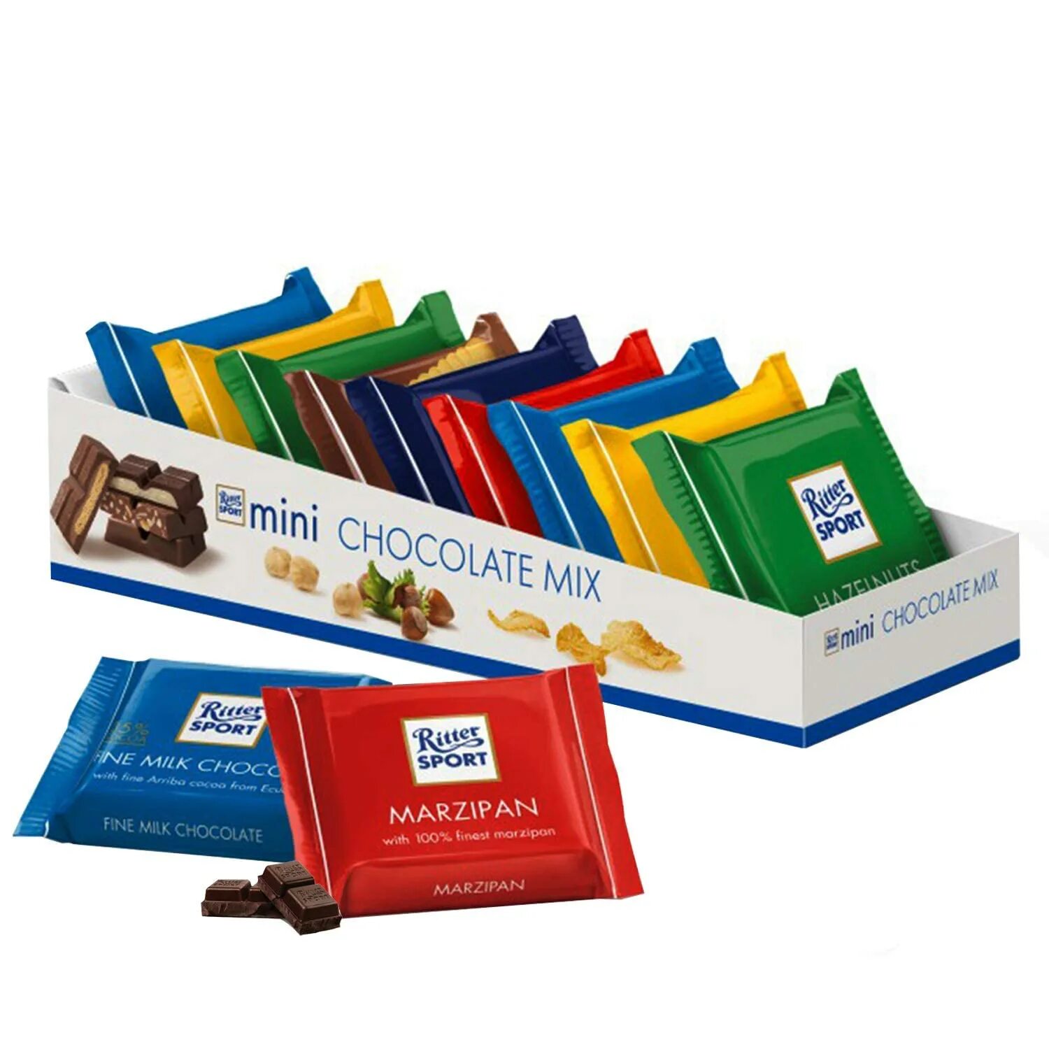 Шоколад Риттер спорт мини. Ritter Sport шоколад. Ritter Sport Mini. Ritter Sport шоколад мини. Риттер мини купить