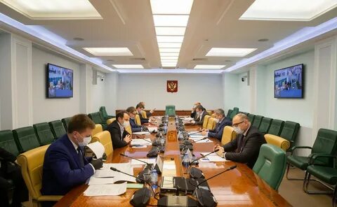 Сайт порядок воронеж