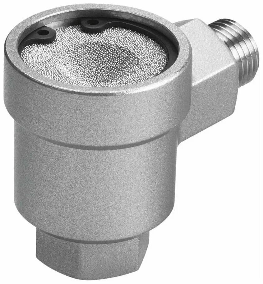 клапаны быстро. клапан тим для быстрого отсоединения расширительного бака 3 на 4. клапан быстрого выхлопа vsc 544-1/4. пневмоклапан быстрого выхлопа. клапан быстрого выхлопа vsc 522-1/2 camozzi.