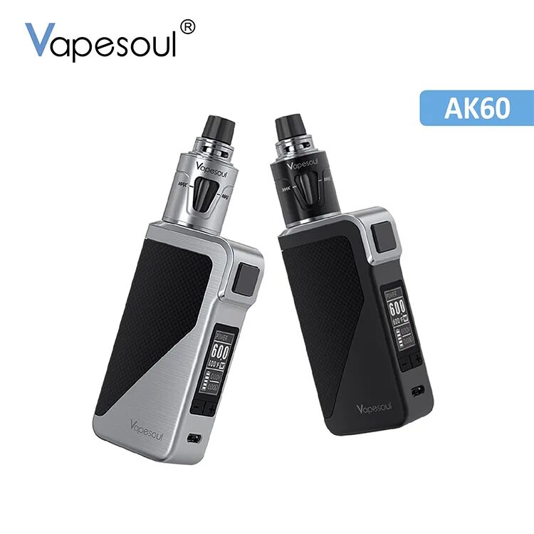 Vapesoul ak60. Vape Soul зарядкой 1000. Vape Soul 1500 с зарядкой. Мини фит vapesoul.