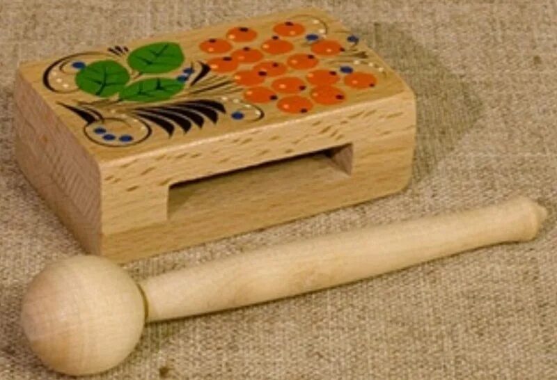 Woodblock музыкальный инструмент. Народный инструмент коробочка. Народный инструмент коробочка. Народный инструмент коробочка. Народный инструмент коробочка.