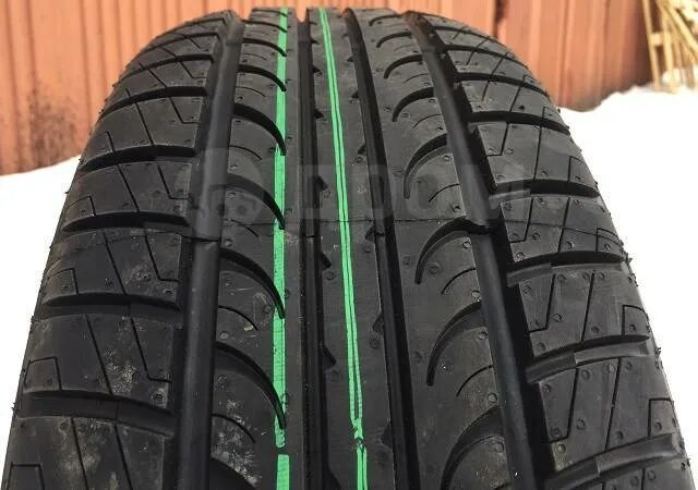 Tunga Zodiak 2 195/65 r15. Tunga Zodiak 2 185/65 r15 92t. Tunga Zodiak 2 PS-7. Cordiant Tunga Zodiak 2. Тунга резина лето