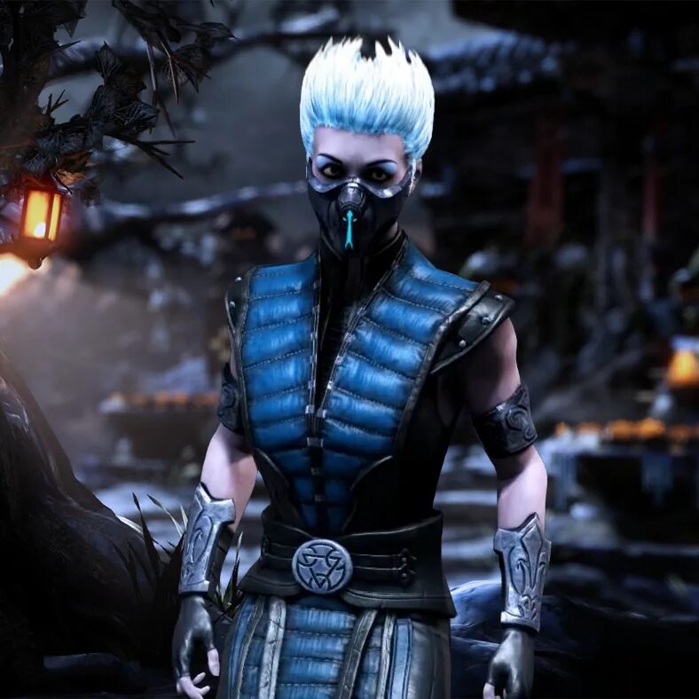 Фрост х. Frost mk 10. mortal kombat 11 frost. фрост мортал комбат. frost mk x.